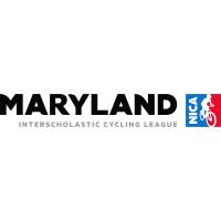 Maryland Interscholastic Cycling League