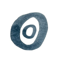 Miramo Magazine logo - Similar company to Hiveplace