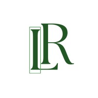 Plataforma Práxis logo - Similar company to Instituto De Pesquisa E Educação Do Rio De Janeiro - Inperj