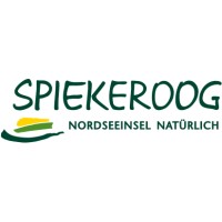 Nordseebad Spiekeroog GmbH logo - Similar company to Cliphut
