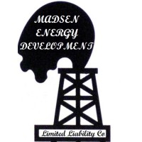 Madsen Energy Development, Llc.