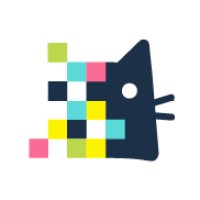 Digital Animal