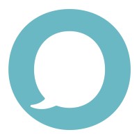 Options for Sexual Health logo - Similar company to Psisolutions