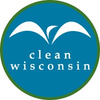 Clean Wisconsin logo - Similar company to Dane County Office Of Energy & Climate Change