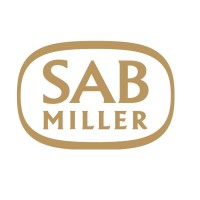 Sabmiller Plc