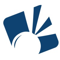 YSAT Solutions logo - Similar company to Viitorsolutions