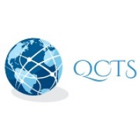 Quality Consulting & Training Services logo - Similar company to Quality Consulting & Training