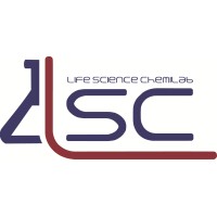 Life Science Chemilab logo - Similar company to Biodynamics Sa