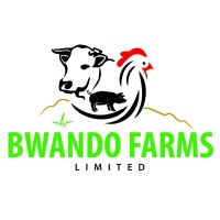 Bwando Farms Ltd logo - Similar company to Prowebzm