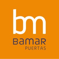 PUERTAS BAMAR S.L. logo - Similar company to Lacus Group