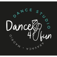 Dance4Fun Sl