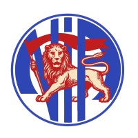 National Institutional Acceleration (NIA) logo - Similar company to Proactic Masterclass