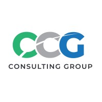 CCG Catalyst Consulting Group