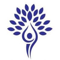 Samvriddhi Infotech logo - Similar company to Npss Construction Private Limited