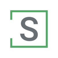 screenmakers logo - Similar company to Presentailor