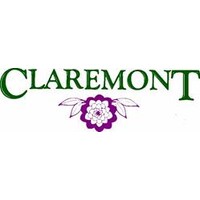 Claremont Civic Association logo - Similar company to Sharpevision Modern Lasik & Lens