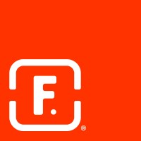 Formation Design Group Inc. logo - Similar company to Bennu Product Development