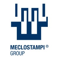 MECLOSTAMPI GROUP logo - Similar company to Lu-Me S.R.L.