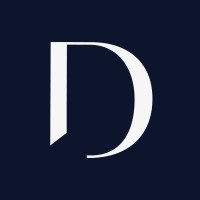 Daceys logo - Similar company to Launch Packaging Design