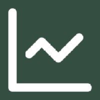 Green Collective logo - Similar company to Depsys