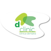 D'Clinic Clínica Dentária logo - Similar company to Dclinic.Co