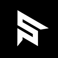 Slay sports logo - Similar company to Avasify