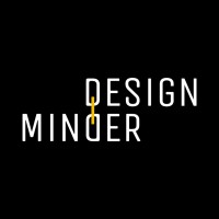 DESIGN-MINDER logo - Similar company to Design Supply