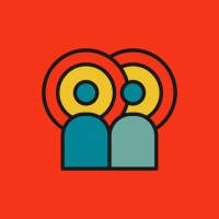 Journalism Mentors logo - Similar company to Refuse Cic