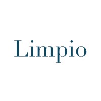 Limpio service logo - Similar company to Rosetta Ateliers