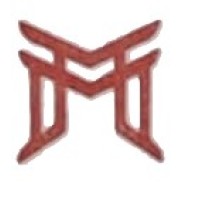 MindMovers Staffing Sol Pvt Ltd logo - Similar company to Fogmy Consulting Llp