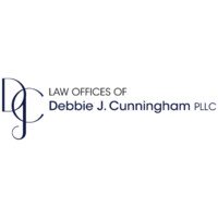 Law Offices of Debbie J. Cunningham PLLC