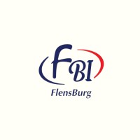 Flensburg Group International logo - Similar company to Bpm Trading