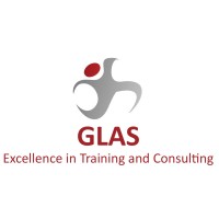 Glas