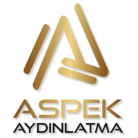 Aspek Aydınlatma logo - Similar company to Bilge Design