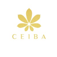 Ceiba Culiacán logo - Similar company to Joyería Lunas