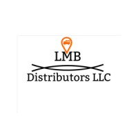 LMB DISTRIBUTORS, LLC logo - Similar company to Focus Hr