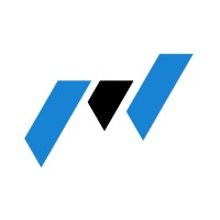 Nexora Mentorship logo - Similar company to Madwix