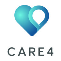 Care4 logo - Similar company to Care4 Emr