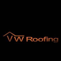 VW Roofing LTD logo - Similar company to Imperial Thermal Engineering