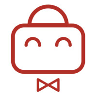 Shautt logo - Similar company to Rewisor Magazine