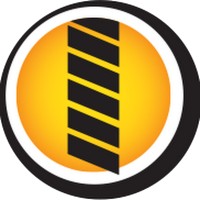 National Piling Products logo - Similar company to Seaboard Drilling, Llc