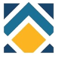 Imagine Bio logo - Similar company to Foundation For The Innovation And Development Of Health Safety