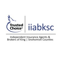 Independent Insurance Agents & Brokers of King/Snohomish Counties (IIABKC) logo - Similar company to Phoenix Insurance