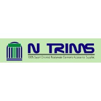 N Trims