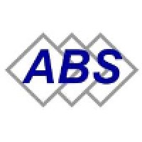 American Business Systems