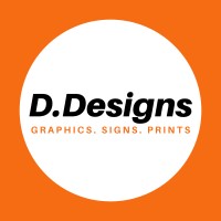 D.Designs