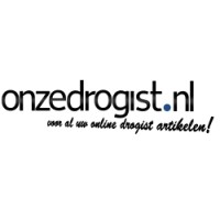 Onzedrogist logo - Similar company to Webfabriq