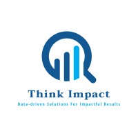 Think Impact company logo - Similar company to Thinkimpact