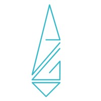 Consultant Digital | Freelance