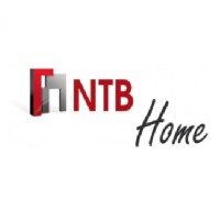 NTB Home logo - Similar company to Havit Inc.